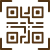 QR Code Scanning For Seamless Transactions